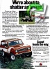 Scout 1977 479.jpg